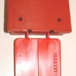 Stop switches