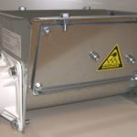 Transport System Accessories