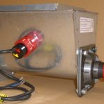 Transport System Accessories