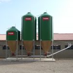 Sitges de polièster