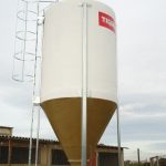 Sitges de polièster