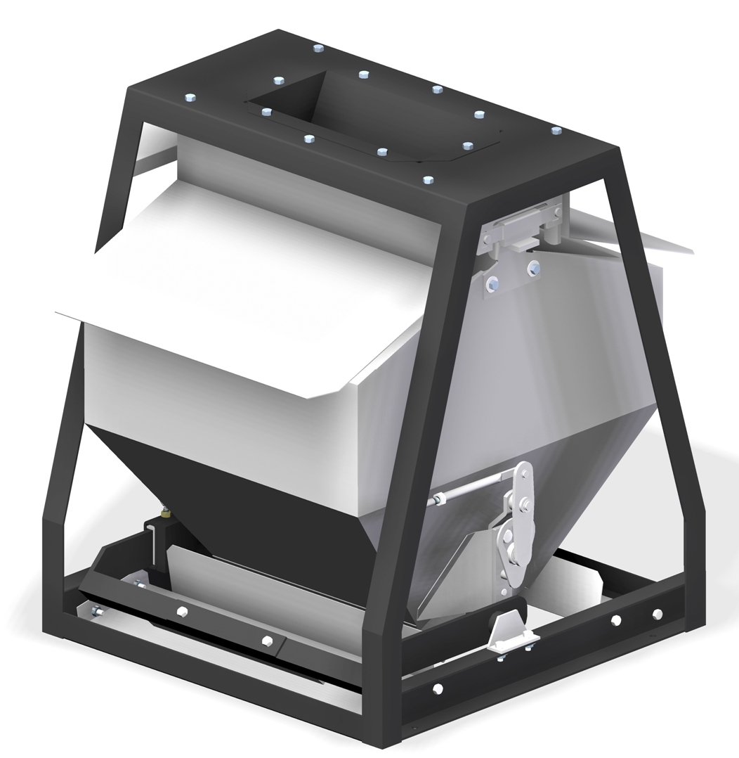 10 kg Mechanical Weighning Scale