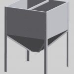 Transport System Accessories