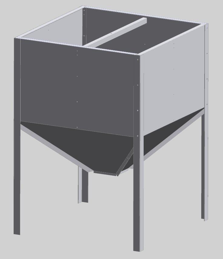 Transport System Accessories