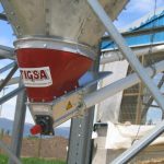 Transport System Accessories