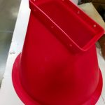 Transport System Accessories