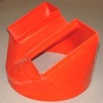 Transport System Accessories