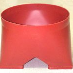 Accessoires pour systèmes de transport