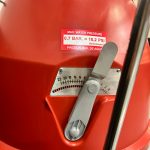 Comedero porcino Seco-Húmedo Bifood+ WTF