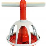 Tolva Polivalente Plus