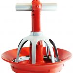 Tolva Polivalente Plus