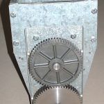 Transport System Accessories