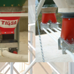 Transport System Accessories