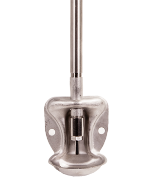 Bebederos de Cazoleta