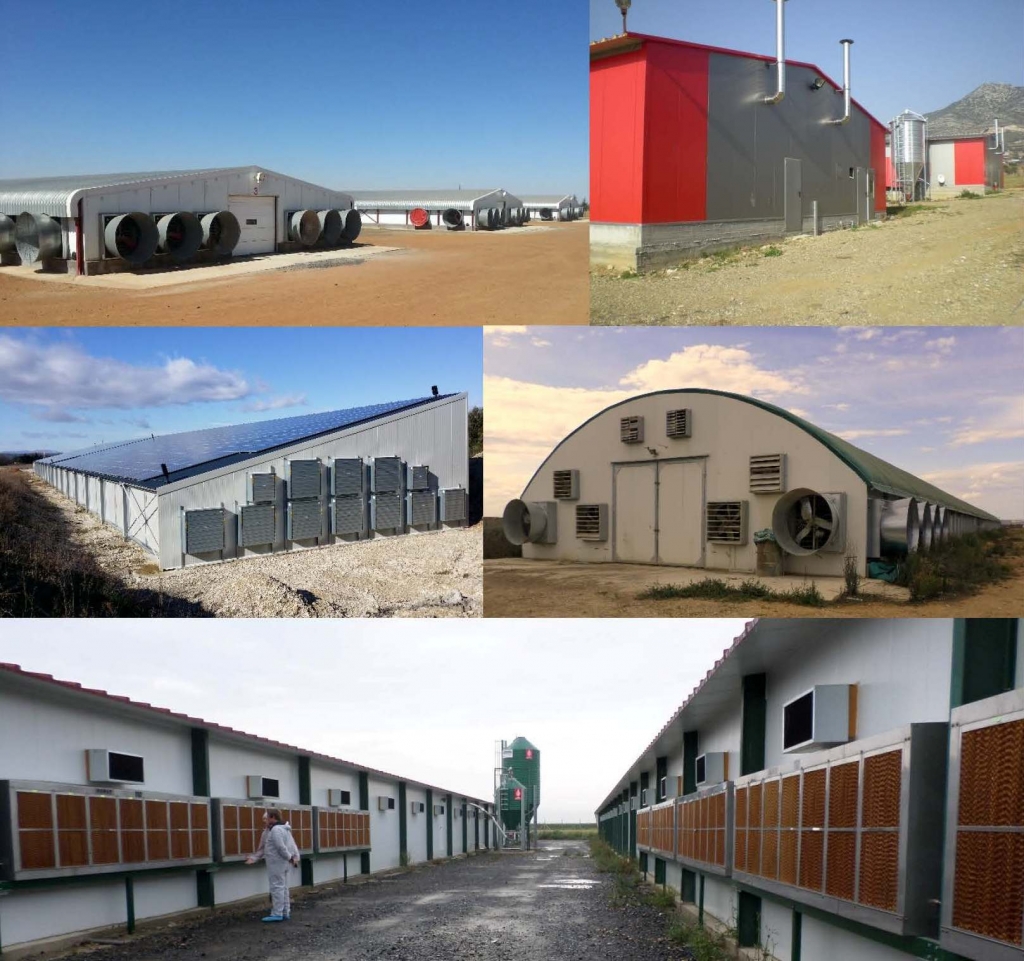 Nouvelle SPACE 2015 2_Page_2