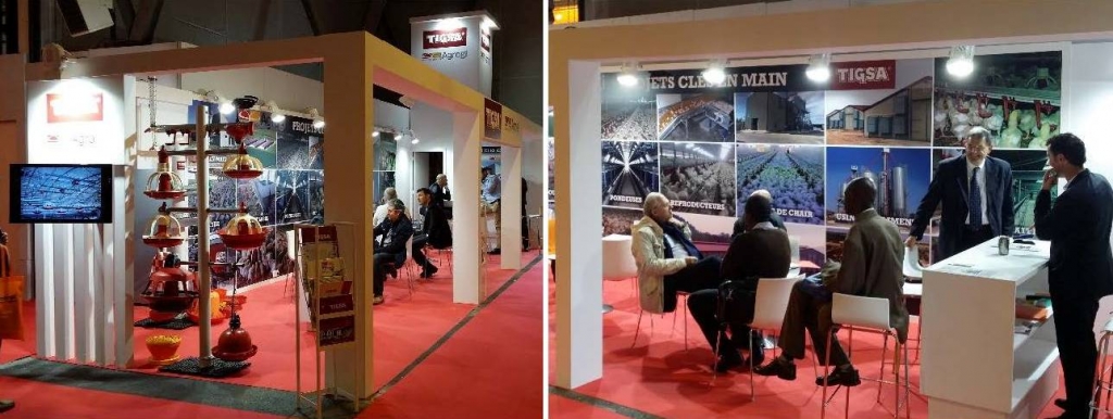 Nouvelle SPACE 2015_Page_1