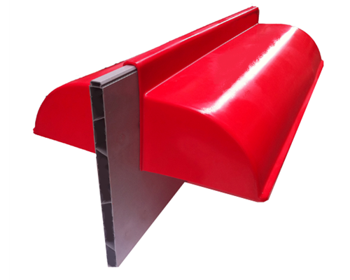 Nidos para lechones PIGNEST