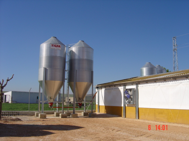 Accessoires pour systèmes de transport