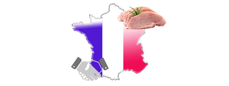 acuerdo agromosquetaires