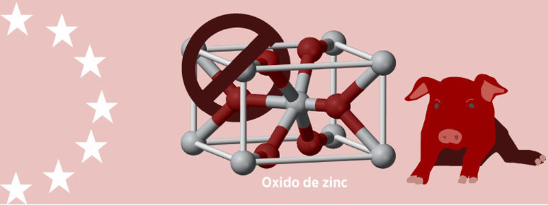 zinc