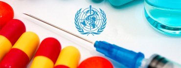 antibióticos promotores de crecimiento