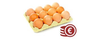 Encarecimiento-huevos