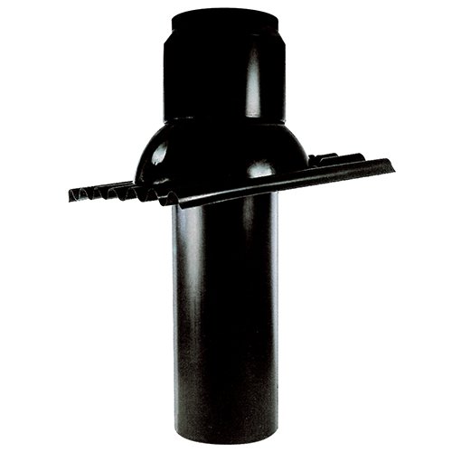 Chimène de ventilation