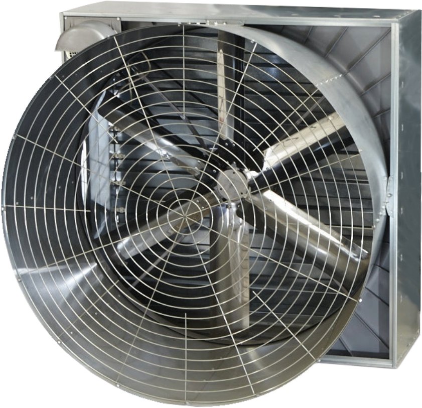 Cone extractors