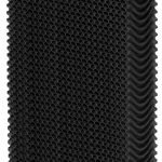 PP evaporative panels