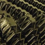 PP evaporative panels