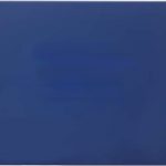 Ventana guillotina Sash Window