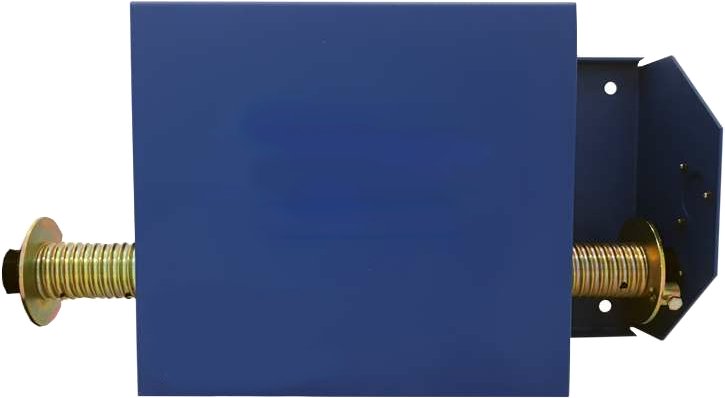 Ventana guillotina Sash Window