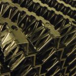 Paneles evaporativos PP