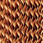 Paneles evaporativos CELULOSA