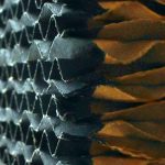 Paneles evaporativos CELULOSA