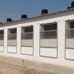 Ventana guillotina Sash Window