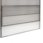 Ventana guillotina Sash Window