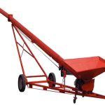 Omplidor de Sitges Sense Fi