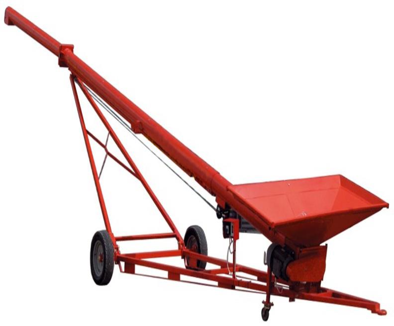 Omplidor de Sitges Sense Fi